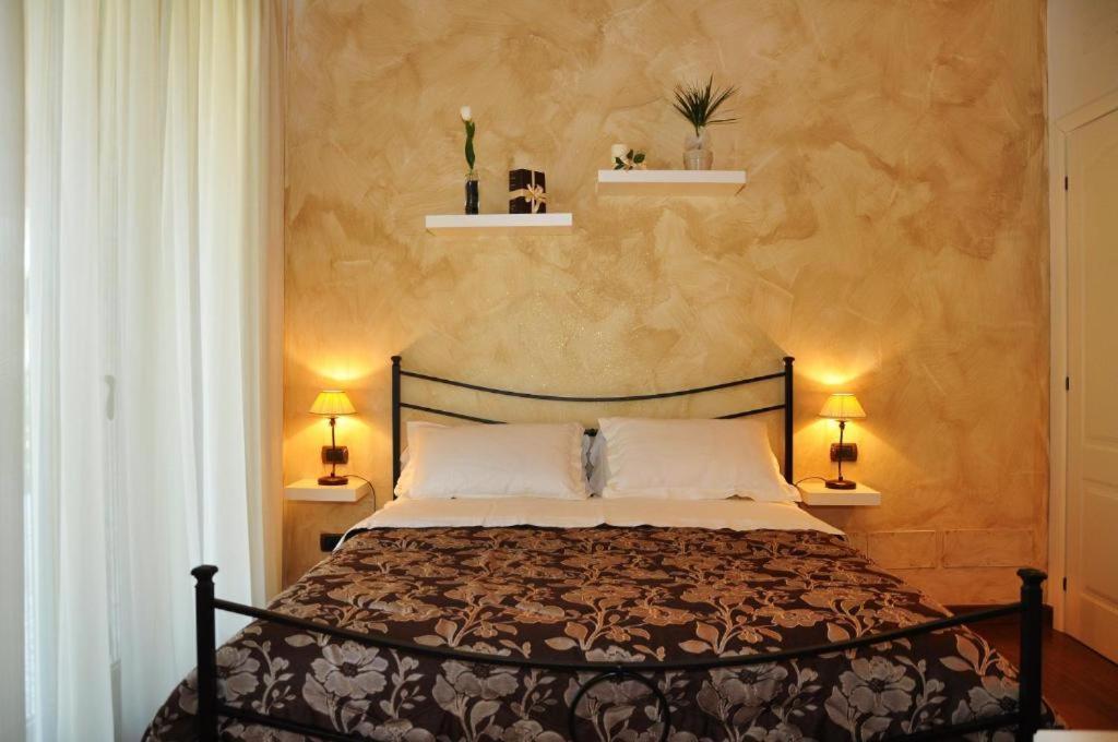 B&B Agrifoglio Sant'Elpidio a Mare Exterior photo