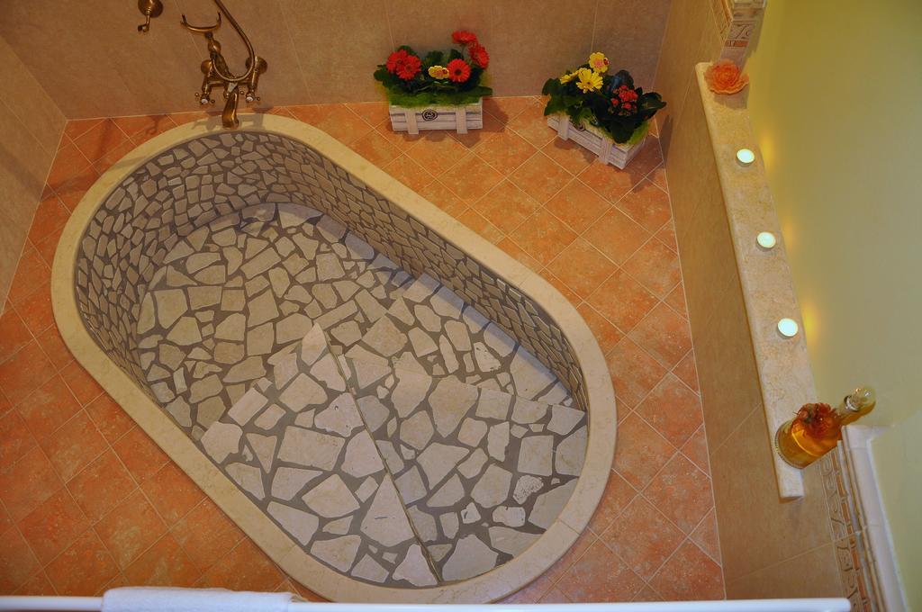 B&B Agrifoglio Sant'Elpidio a Mare Exterior photo