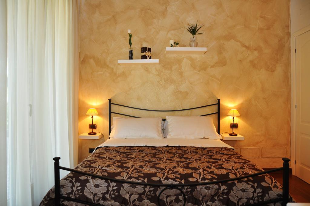 B&B Agrifoglio Sant'Elpidio a Mare Exterior photo